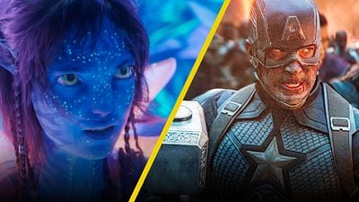Ni 'Avatar' ni 'Endgame': la película de 584 millones que mantiene el récord de la más cara de la historia noticias imagen
