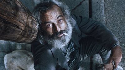 Hoy en Netflix: El drama que marcó el debut de uno de los mejores directores mexicanos de los últimos tiempos y conquistó el streaming noticias imagen