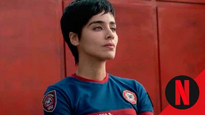 Está en Netflix México y es la serie latinoamericana subida de tono más intensa de todas noticias imagen