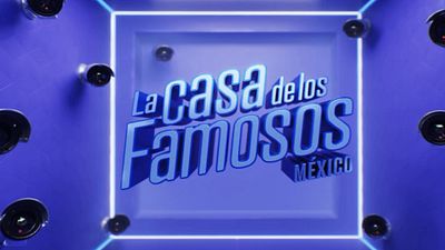 Famosa conductora de televisión sería la tercera habitante oficial de 'La Casa de los Famosos México 2' noticias imagen
