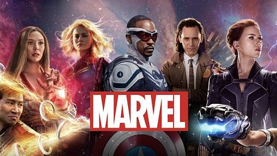 ¡4,49 de 5 estrellas! La mejor película de Marvel de todos los tiempos según los fans noticias imagen