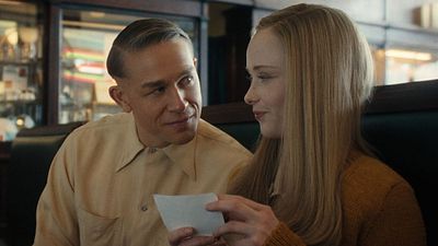 ¿Ed Gein tuvo novia? El romance que habría vivido en la vida real el asesino de la nueva serie de Netflix noticias imagen