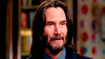 Keanu Reeves vendrá a Ciudad de México y no es por una película: fecha y lugar donde el actor presentará su famoso proyecto noticias imagen
