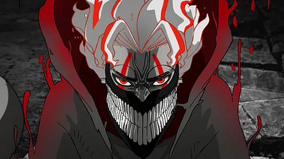 Ni 'Demon Slayer' ni 'Kaiju N.8': este nuevo anime apunta a ser el mejor de 2024 con un gran debut en 2 plataformas de streaming noticias imagen