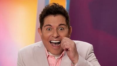 La inesperada anécdota de Ernesto Laguardia tras ser confirmado para 'La Casa de los Famosos México 2026' noticias imagen