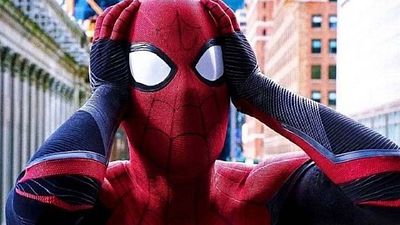 La figura más buscada de 'Spider-Man: Sin Camino a Casa' por fin se puede comprar para este Día de Reyes 2023 noticias imagen