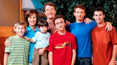 Elenco de ‘Malcolm el de en medio’ visitará México tras su estreno en Disney+: cuándo y dónde podrás conocer a los actores de la serie noticias imagen
