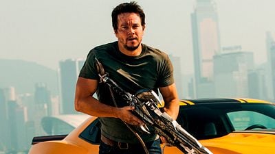 Con más de 14 horas de duración y un presupuesto de mil millones de dólares: puedes ver esta icónica franquicia de ciencia ficción en streaming hoy mismo noticias imagen