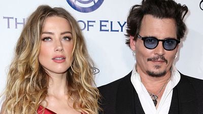 3 actores que fueron acusados de crímenes graves y fueron perdonados en juicios polémicos noticias imagen