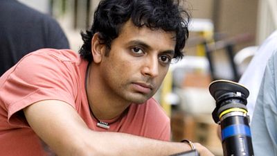 ¿La paternidad cambia la forma de hacer cine? M. Night Shyamalan nos habla de 'La trampa'; el mejor thriller psicológico del 2024 noticias imagen