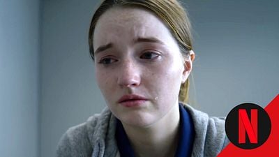 Solo 8 episodios asfixiantes: la cruda miniserie en Netflix sobre una investigación criminal que te indignará por completo noticias imagen
