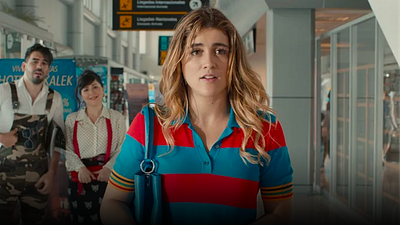 Directora de 'Nadie nos va a extrañar' también hizo uno de los clásicos modernos del cine mexicano y puedes verla en streaming noticias imagen