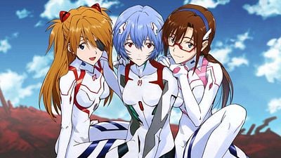 Compra cuatro y paga tres: Prime Day 2024 tiene está oferta de películas y vinilos en Amazon noticias imagen