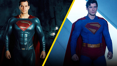 El tierno mensaje de Henry Cavill a David Corenswet, el nuevo actor de Superman, que está tocando los corazones de los fans noticias imagen