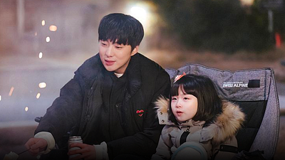 Los mejores k-dramas donde los protagonistas viajan en el tiempo noticias imagen