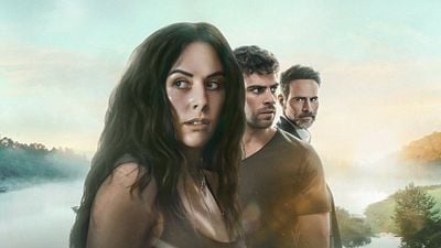 'Pecados Inconfesables', la serie mexicana que está arrasando en Netflix: ¿Dónde grabaron la serie? noticias imagen