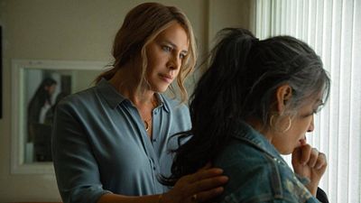 'Emilia Pérez' de Karla Sofía Gascón está inspirada en este personaje tomado de un libro noticias imagen