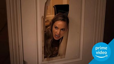 Garantizado: la comedia en Prime Video con la que es imposible no soltar una carcajada noticias imagen