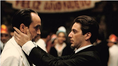 Era el actor por excelencia: todas las películas en las que aparecía eran nominadas al Oscar noticias imagen