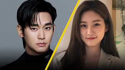 Familia de Kim Sae-ron comparte las evidencias que probarían su relación con Kim Soo-hyun cuando tenía 16 años noticias imagen