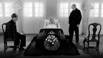 Esta película es una verdadera obra maestra, cumple 70 años y el final te dejará con la boca abierta noticias imagen