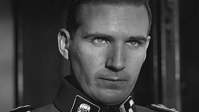 "La mejor película de ficción jamás realizada sobre el mayor mal del siglo": 30 años después, esta películas sigue siendo una obra maestra noticias imagen