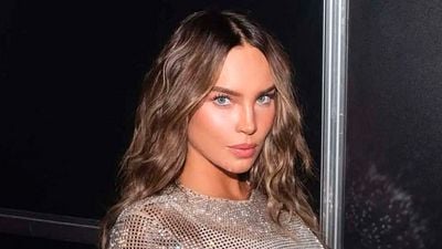 Así luce Belinda de emperatriz: las fotos de la serie ‘Carlota’ con Miguel Ángel Silvestre que ya son tendencia en México noticias imagen