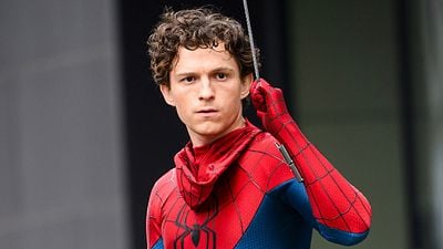 Tom Holland elige a fan mexicano para liberar una parte del tráiler de 'Spider-Man 4' noticias imagen