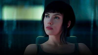 El director que defendió a Scarlett Johansson de un fracaso de 110 millones de dólares noticias imagen