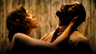 Así fue cómo Hailee Steinfeld se preparó para interpretar a una vampira en ‘Pecadores’, película que estrena en Cinépolis y Cinemex noticias imagen