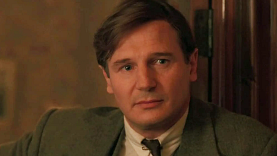 Así puedes ver gratis la mejor película de Liam Neeson noticias imagen