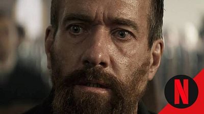 Solo tiene 4 capítulos y está en Netflix: la miniserie sobre un asesinato de la vida real que es una joya oculta noticias imagen