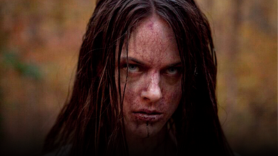 Netflix: Películas de terror subidas de tono (solo para adultos valientes) noticias imagen