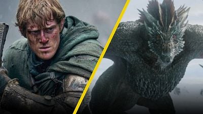 No esperes dragones ni guerra por el trono: la nueva serie de 'Game of Thrones' será muy diferente noticias imagen