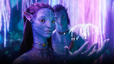 Este multimillonario chino gastó 130 millones de dólares en una película por celos de 'Avatar' y fue un fracaso noticias imagen