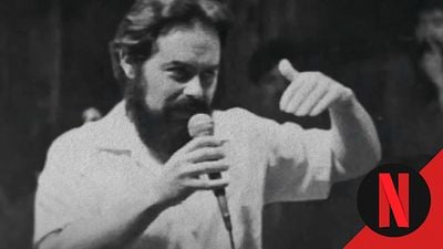 Para los amantes de las teorías y conspiraciones: el documental en Netflix que explora una de las desapariciones más extrañas y misteriosas en México noticias imagen