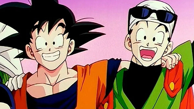 Gohan iba a ser el nuevo Goku pero 'Dragon Ball Z' cambió de rumbo por esta razón poco conocida noticias imagen