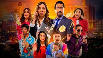 Aunque es el estreno mexicano más taquillero del año, ‘Mirreyes vs Godínez 3’ no logra superar el primer récord de la saga noticias imagen