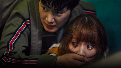 Noches de Netflix sin niños: Descubre esta serie coreana solo para mayores noticias imagen