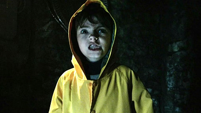 Ni Netflix ni Amazon: Es una de las mejores películas de terror y te decimos dónde verla esta noche noticias imagen