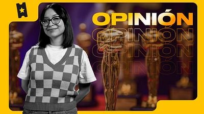 Volví a ver ‘Una batalla tras otra’ y creo que si Timothée Chalamet pierde el Oscar, debe ser contra Leonardo DiCaprio, no Michael B. Jordan noticias imagen