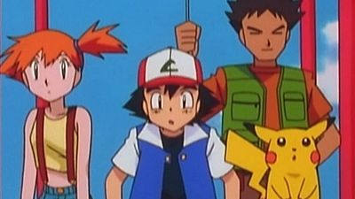 OpenAI puso a ChatGPT a jugar Pokémon Game Boy hace una semana y la IA está a 5 batallas de hacer historia noticias imagen