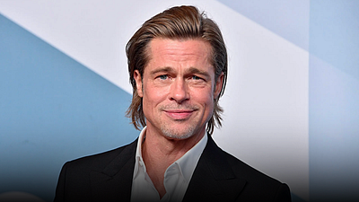 “Alguien mejor”: Hace 18 años, un actor salvó una película de suspenso sustituyendo a Brad Pitt en el último minuto noticias imagen