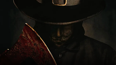 Por esta razón Eli Roth tardó 16 años hacer 'Viernes negro', la película más sangrienta de su carrera noticias imagen