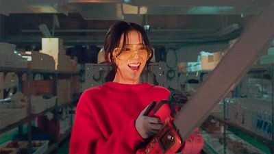 El k-drama de zombis perfecto para ver mientras esperas ‘Estamos muertos’ temporada 2 noticias imagen