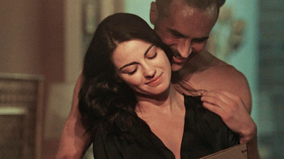 En Netflix: La serie mexicana subida de tono que no deberías ver con menores de edad noticias imagen