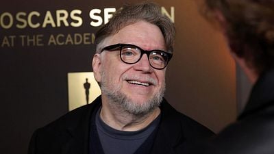 Guillermo del Toro: así luce hoy la casa de su infancia en Guadalajara donde nació su pasión por los monstruos y el cine noticias imagen