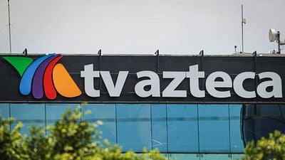 TV Azteca y Dolby Atmos se unen para traer el audio inmersivo a la televisión abierta: se convierte en la primera televisora en el país en apostar por esta tecnología noticias imagen