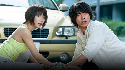 'Alice in Borderland' 3: Fecha de estreno, historia, elenco y todo sobre el cierre de la exitosa serie de Netflix noticias imagen