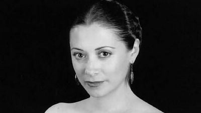 Muere actriz de doblaje de princesas Disney, a los 67 años, por cáncer noticias imagen